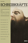 Cover Schreibkr&auml;fte 9